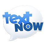 Download App: TextNow – free text + calls Premium 5.66 Unlocked Apk
