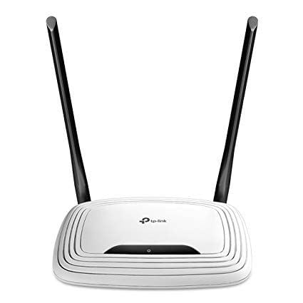 Easy Way to Reset or Change TP-LINK Router Password