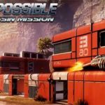 Impossible Assassin Mission: Elite Commando Game MOD APK Unlimited Money, Gold