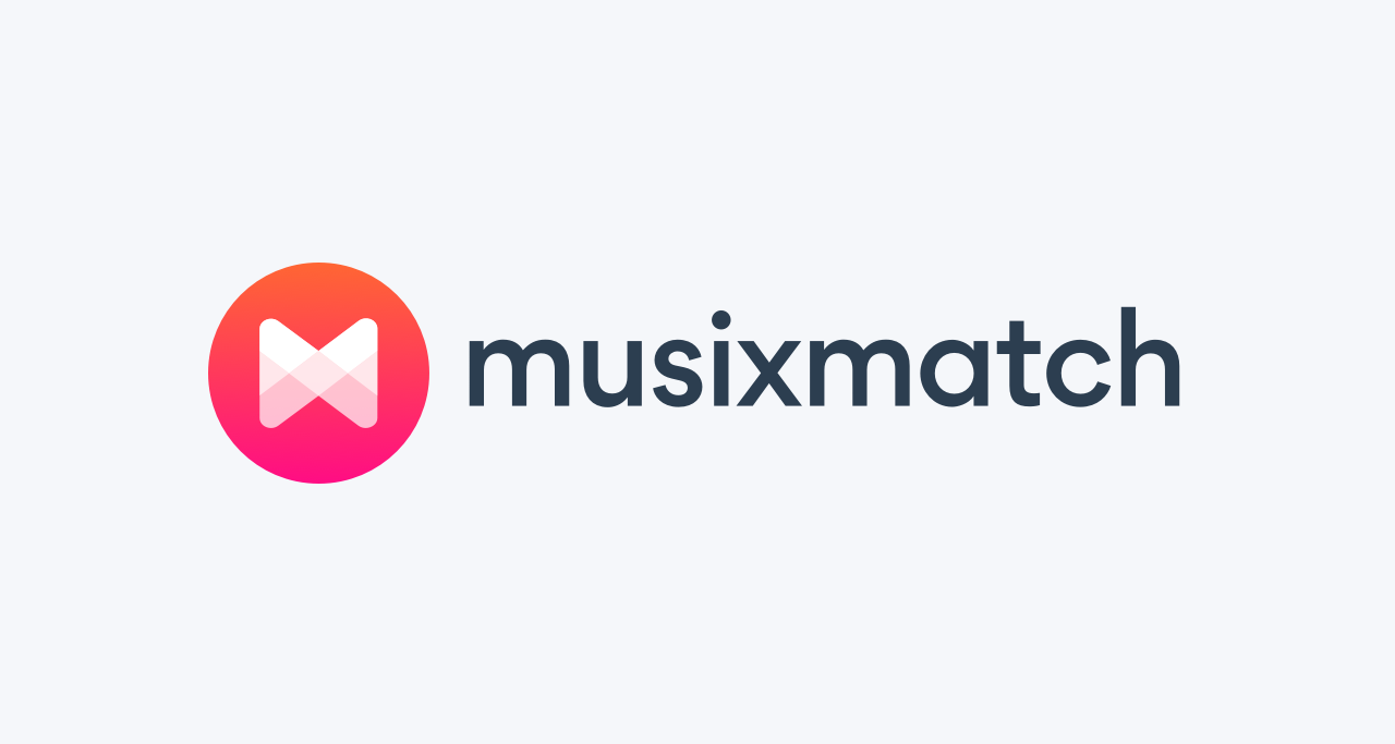 Download Musixmatch – Lyrics & Music 7.2.8 Final Apk Premium Unlocked
