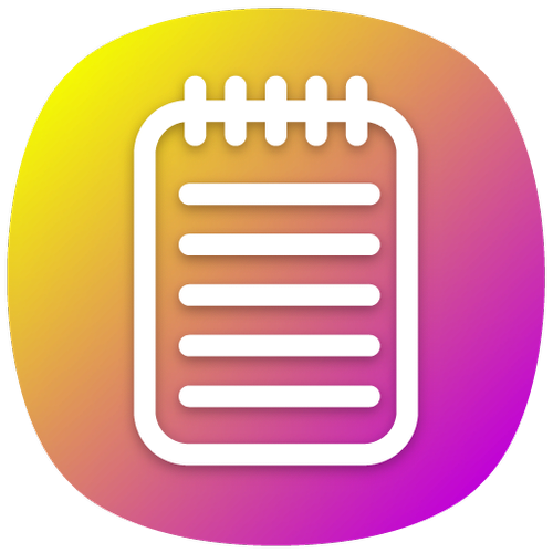 Download App: Notepad Apk Latest for Android