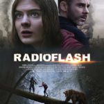Radioflash (2019)