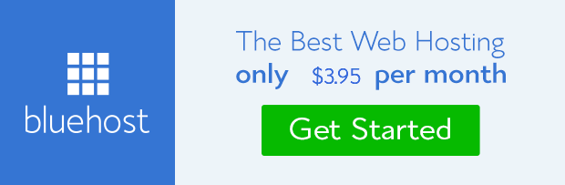 [Bluehost Affiliate Program] How to Make Up To $130 A Day Per Sale In 2020