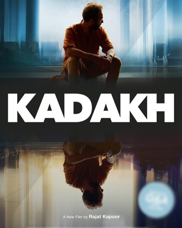 Download Kadakh (2020)
