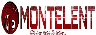 Montelent - Fzmovies Downloads 2023 and Where to Watch Best Movies
