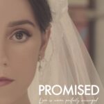 Promised (2019)