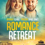Romance Retreat (2019)
