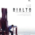 Rialto (2019)