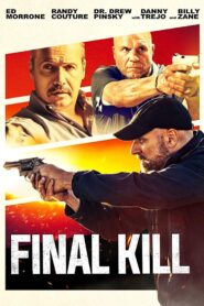 Final Kill (2020)