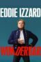 Eddie Izzard: Wunderbar (2021)