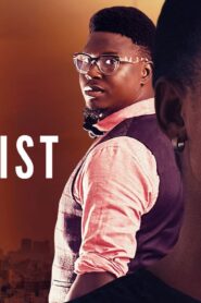 The Femi-Nist (2022) Nollywood